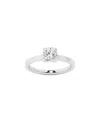 Lab Grown Diamonds Txr09875p100-lgd W