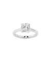 Lab Grown Diamonds Txr09875c200-lgd W