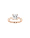 Lab Grown Diamonds Txr09875c300-lgd R