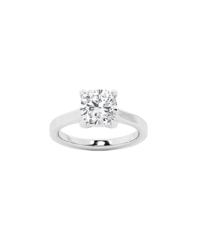 Lab Grown Diamonds Txr09875c300-lgd W