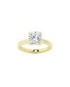 Lab Grown Diamonds Txr09875c300-lgd Y