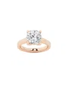 Lab Grown Diamonds Txr09875c400-lgd R