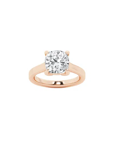 Lab Grown Diamonds Txr09875c500-lgd R In White