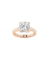 Lab Grown Diamonds Txr09875r500-lgd R