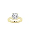 Lab Grown Diamonds Txr09875c500-lgd Y