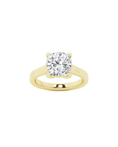 Lab Grown Diamonds Txr09875c500-lgd Y