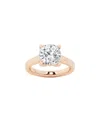 Lab Grown Diamonds Txr09875r700-lgd R