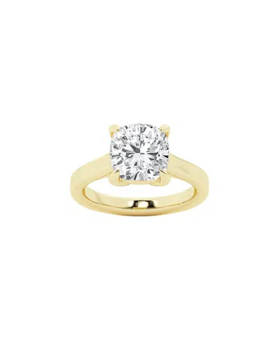 Lab Grown Diamonds Txr09875c700-lgd Y