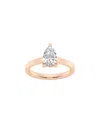 Lab Grown Diamonds Txr09875d100-lgd R