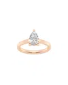 Lab Grown Diamonds Txr09875d100-lgd R