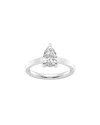 Lab Grown Diamonds Txr09875d100-lgd W