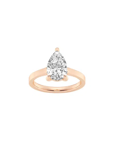 Lab Grown Diamonds Txr09875d200-lgd R