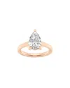Lab Grown Diamonds Txr09875d200-lgd R
