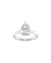 Lab Grown Diamonds Txr09875d200-lgd W