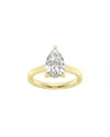 Lab Grown Diamonds Txr09875d200-lgd Y