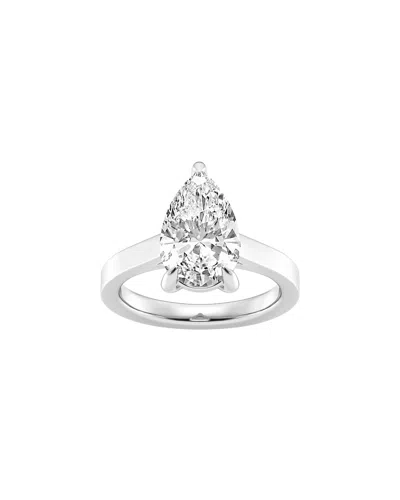Lab Grown Diamonds Txr09875d300-lgd W