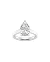Lab Grown Diamonds Txr09875d300-lgd W