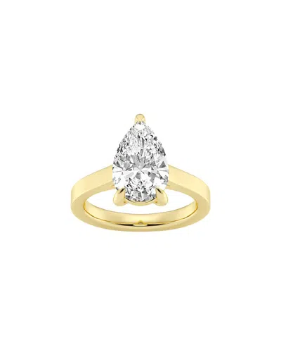 Lab Grown Diamonds Txr09875d300-lgd Y