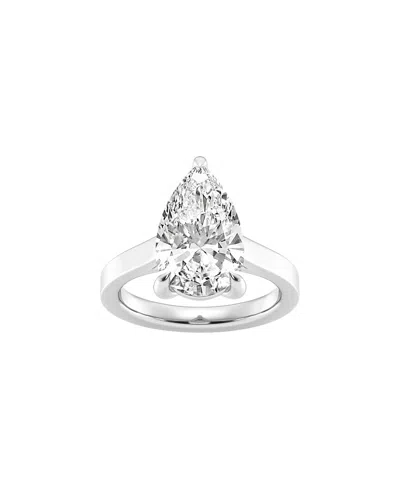 Lab Grown Diamonds Txr09875d400-lgd W