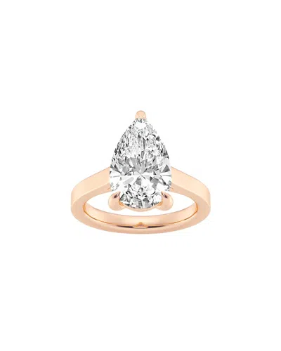 Lab Grown Diamonds Txr09875d500-lgd R