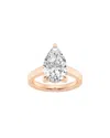 Lab Grown Diamonds Txr09875d500-lgd R
