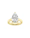 Lab Grown Diamonds Txr09875d500-lgd Y