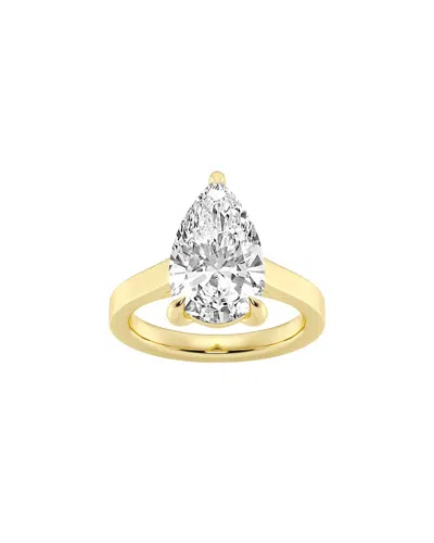 Lab Grown Diamonds Txr09875d500-lgd Y
