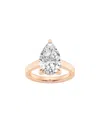 Lab Grown Diamonds Txr09875d400-lgd R