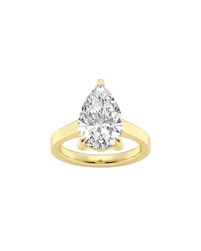 Lab Grown Diamonds Txr09875d700-lgd Y