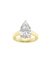 Lab Grown Diamonds Txr09875d700-lgd Y