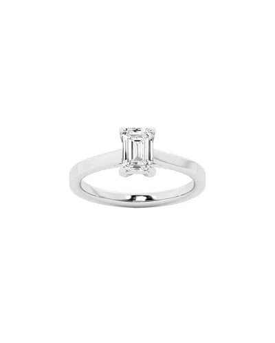 Lab Grown Diamonds Txr09875e100-lgd W