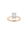 Lab Grown Diamonds Txr09875e050-lgd R