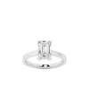 Lab Grown Diamonds Txr09875e200-lgd W