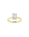 Lab Grown Diamonds Txr09875e200-lgd Y