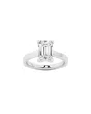 Lab Grown Diamonds Txr09875e300-lgd W