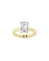 Lab Grown Diamonds Txr09875e300-lgd Y