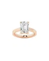 Lab Grown Diamonds Txr09875e400-lgd R