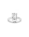 Lab Grown Diamonds Txr09875e400-lgd W
