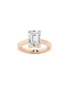 Lab Grown Diamonds Txr09875e500-lgd R