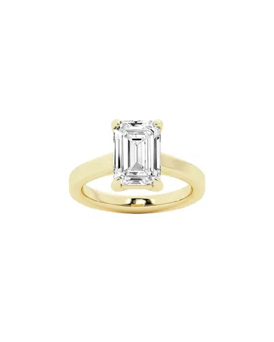 Lab Grown Diamonds Txr09875e500-lgd Y