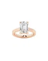 Lab Grown Diamonds Txr09875e100-lgd R