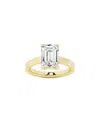 Lab Grown Diamonds Txr09875e700-lgd Y