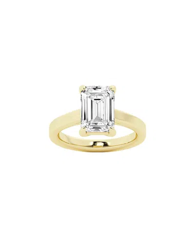 Lab Grown Diamonds Txr09875e700-lgd Y