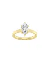 Lab Grown Diamonds Txr09875m050-lgd Y