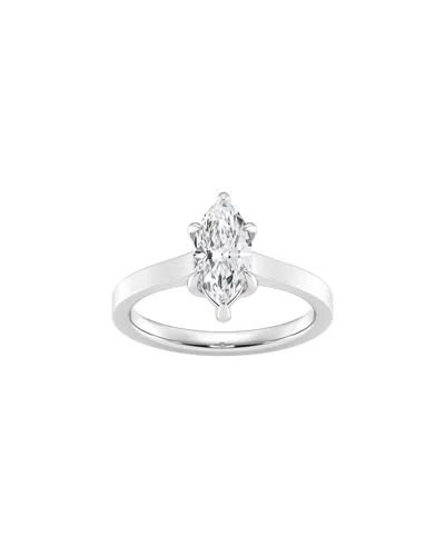 Lab Grown Diamonds Txr09875m100-lgd W