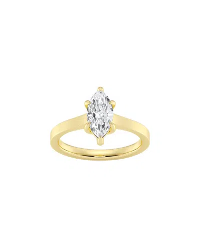 Lab Grown Diamonds Txr09875m100-lgd Y
