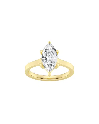 Lab Grown Diamonds Txr09875m200-lgd Y