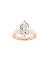 Lab Grown Diamonds Txr09875m300-lgd R