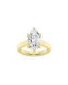 Lab Grown Diamonds Txr09875m300-lgd Y