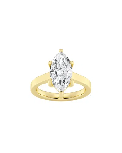 Lab Grown Diamonds Txr09875m300-lgd Y